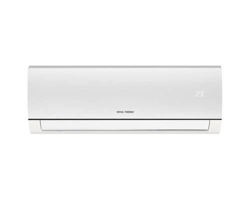 Сплит-система Royal Thermo Siena RTS-07HN1 комплект