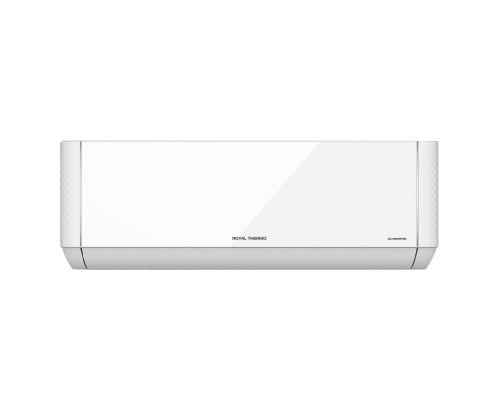 Блок внутренний Royal Thermo MULTI COMBO ERP DC RTFMI/in-12HN8/white инвертор. мульти сплит-системы