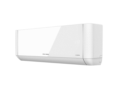 Блок внутренний Royal Thermo MULTI COMBO ERP DC RTFMI/in-12HN8/white инвертор. мульти сплит-системы