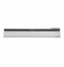 Конвектор электрический Electrolux ECH/AG-1500 PE3 AirPlinth