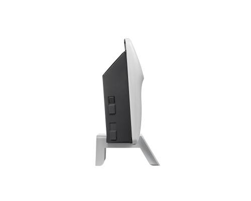 Конвектор электрический Electrolux ECH/AG-1500 PE3 AirPlinth