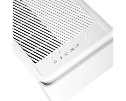 Осушитель воздуха Ballu Neo BDR-25LE Осушитель воздуха Ballu Neo BDR-25LE