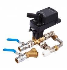 Узел смесительный Ballu BMU-4.0-P