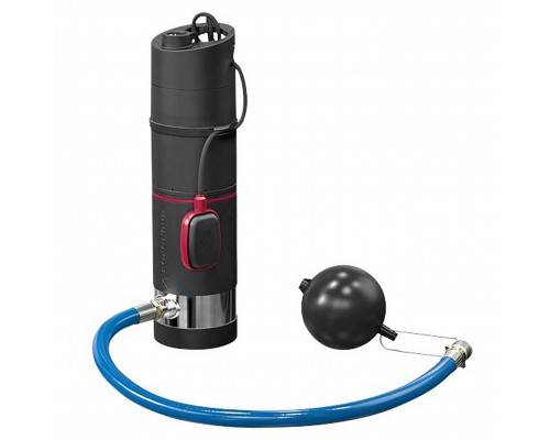 Установка насосная автоматическая GRUNDFOS SBA 3-45 AW (92713101)