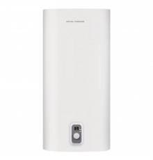 Водонагреватель Royal Thermo RWH 100 Major Inverter