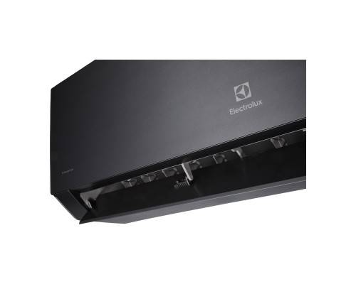 Сплит-система инверторного типа Electrolux Enterprise Super DC EACS/I-24HEN-BLACK/N8_24Y комплект Сплит-система инверторного типа Electrolux Enterprise Super DC EACS/I-24HEN-BLACK/N8_24Y комплект