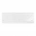 Блок внутренний Electrolux Enterprise Super DC EACS/I-12HEN-WHITE/N8_24Y/in инвертор. сплит-системы