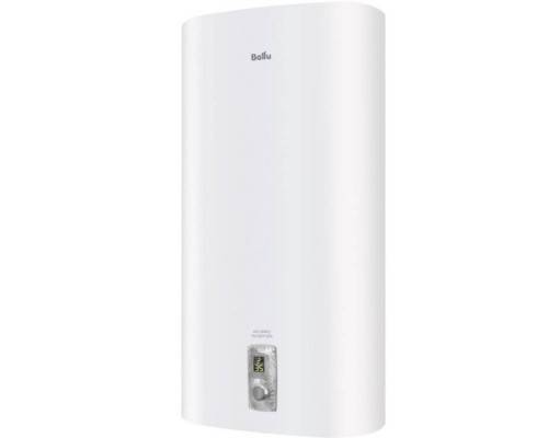 Водонагреватель Ballu BWH/S 50 Azurro Inverter Водонагреватель Ballu BWH/S 50 Azurro Inverter