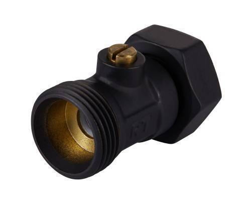 Набор нижнего подключения Royal Thermo прямой раздельный 3/4х3/4ЕК (черный) Набор нижнего подключения Royal Thermo прямой раздельный 3/4х3/4ЕК (черный)
