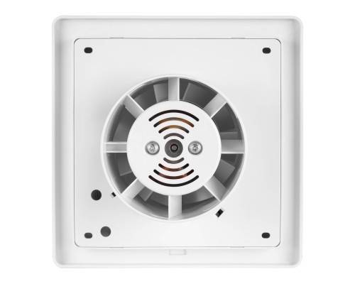 Вентилятор вытяжной Royal Thermo RAFS 100 D Вентилятор вытяжной Royal Thermo RAFS 100 D