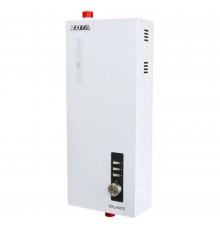 Электрокотел ZOTA Balance V2 - 12