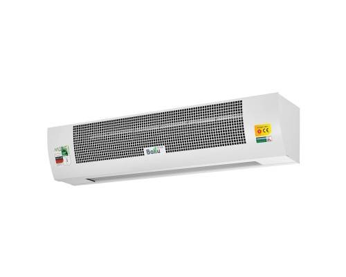 Завеса тепловая Ballu BHC-M11T09-PS