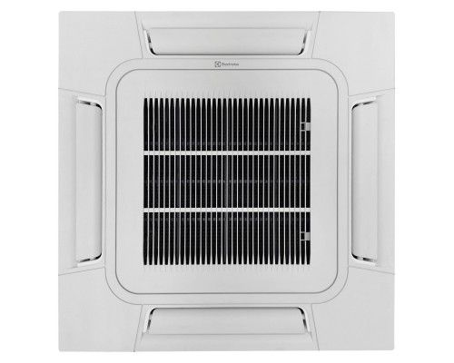 Блок внутренний кассетный ESVMC4-SF-71S-донор