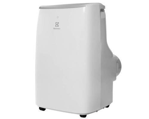 Кондиционер мобильный Electrolux EACM-09 CLN/N6 2.0 EU Кондиционер мобильный Electrolux EACM-09 CLN/N6 2.0 EU