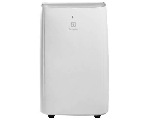 Кондиционер мобильный Electrolux EACM-09 CLN/N6 2.0 EU Кондиционер мобильный Electrolux EACM-09 CLN/N6 2.0 EU