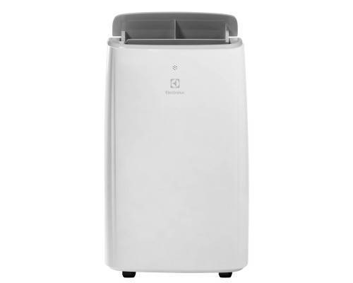 Кондиционер мобильный Electrolux EACM-09 CLN/N6 2.0 EU Кондиционер мобильный Electrolux EACM-09 CLN/N6 2.0 EU
