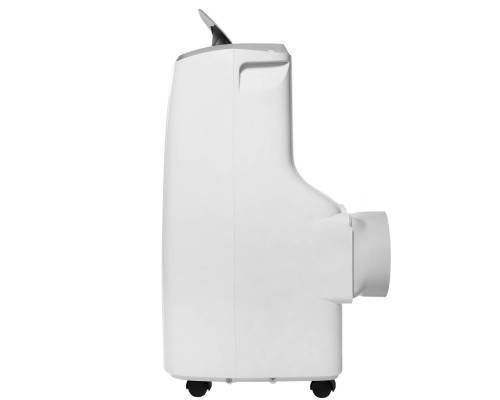 Кондиционер мобильный Electrolux EACM-09 CLN/N6 2.0 EU Кондиционер мобильный Electrolux EACM-09 CLN/N6 2.0 EU