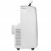 Кондиционер мобильный Electrolux EACM-09 CLN/N6 2.0 EU