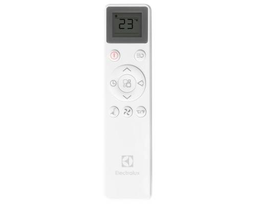 Кондиционер мобильный Electrolux EACM-09 CLN/N6 2.0 EU Кондиционер мобильный Electrolux EACM-09 CLN/N6 2.0 EU