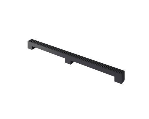 Конвектор напольный Royal Thermo STEP-80/130/2900-1-N-BL-LG-BL Конвектор напольный Royal Thermo STEP-80/130/2900-1-N-BL-LG-BL