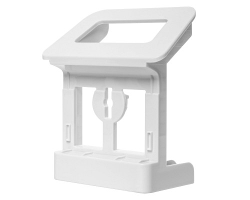 Комплект опор Ballu BFT/PL для напольной установки конвектора Plinth Transformer