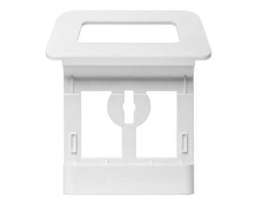 Комплект опор Ballu BFT/PL для напольной установки конвектора Plinth Transformer