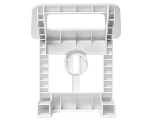 Комплект опор Ballu BFT/PL для напольной установки конвектора Plinth Transformer