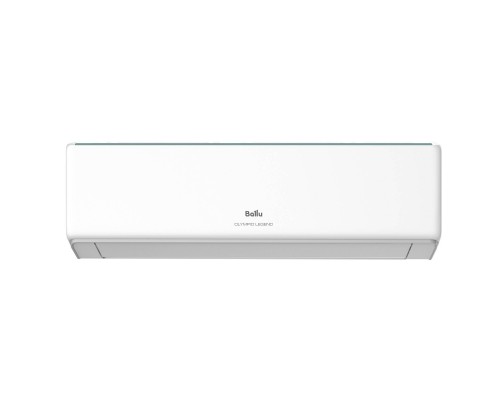 Сплит-система Ballu BSW-12HN1_23Y комплект Сплит-система Ballu BSW-12HN1_23Y комплект
