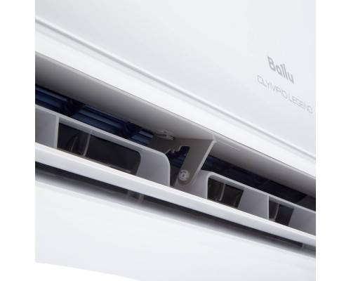 Сплит-система Ballu BSW-12HN1_23Y комплект Сплит-система Ballu BSW-12HN1_23Y комплект