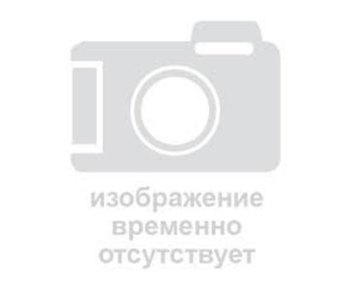 Электропривод SHUFT LMU-230-05-S-MD Электропривод SHUFT LMU-230-05-S-MD