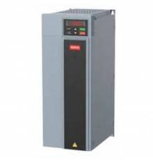 Преобразователь частотный VEDA Drive VF-101 11 кВт (380В,3 фазы) ABC00029
