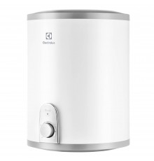 Водонагреватель Electrolux EWH 10 Rival O