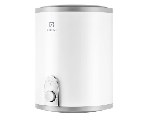 Водонагреватель Electrolux EWH 10 Rival O