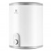 Водонагреватель Electrolux EWH 10 Rival O