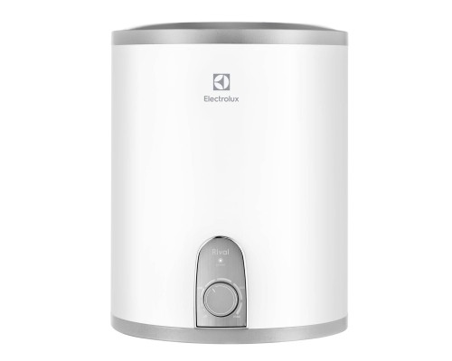 Водонагреватель Electrolux EWH 10 Rival O