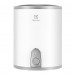 Водонагреватель Electrolux EWH 10 Rival O