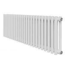 Дизайн-радиатор Royal Thermo Shift R22 C2030 - 18 секц. RAL9016