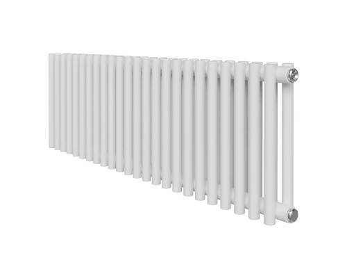 Дизайн-радиатор Royal Thermo Shift R22 C2030 - 18 секц. RAL9016 Дизайн-радиатор Royal Thermo Shift R22 C2030 - 18 секц. RAL9016