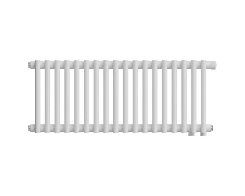Дизайн-радиатор Royal Thermo Shift R22 VC2030 - 18 секц. RAL9016