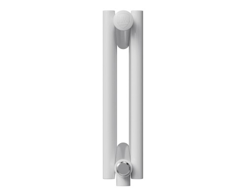 Дизайн-радиатор Royal Thermo Shift R22 VC2030 - 18 секц. RAL9016