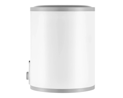 Водонагреватель Electrolux EWH 10 Rival O