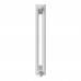 Дизайн-радиатор Royal Thermo Shift R22 VC2050 - 20 секц. RAL9016