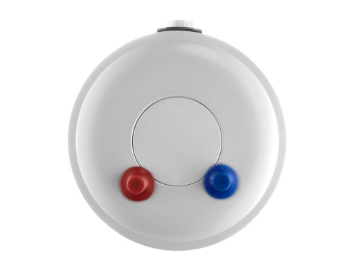 Водонагреватель Electrolux EWH 10 Rival O