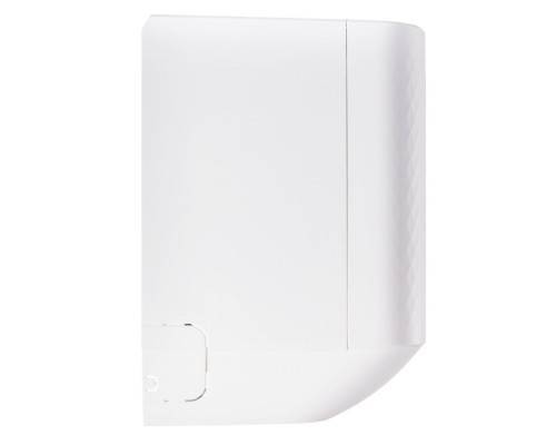 Сплит-система инверторного типа Zanussi ZACS/I-09 HB/A23/N8 комплект