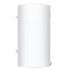 Водонагреватель Electrolux EWH 100 Magnum Unifix