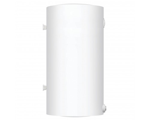 Водонагреватель Electrolux EWH 100 Magnum Unifix