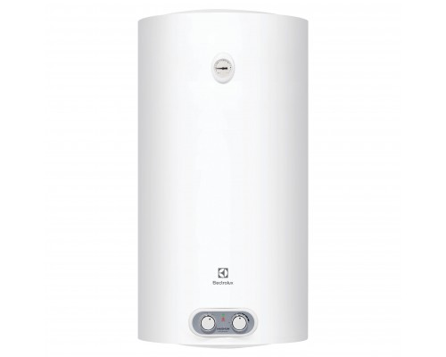 Водонагреватель Electrolux EWH 100 Magnum Unifix