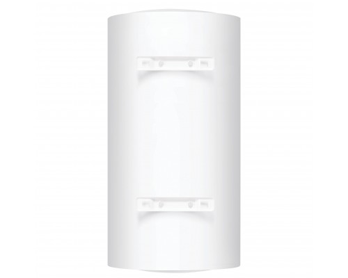 Водонагреватель Electrolux EWH 100 Magnum Unifix
