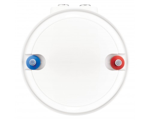 Водонагреватель Electrolux EWH 100 Magnum Unifix