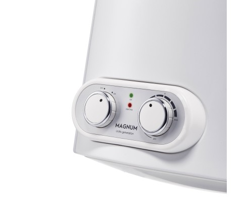 Водонагреватель Electrolux EWH 100 Magnum Unifix